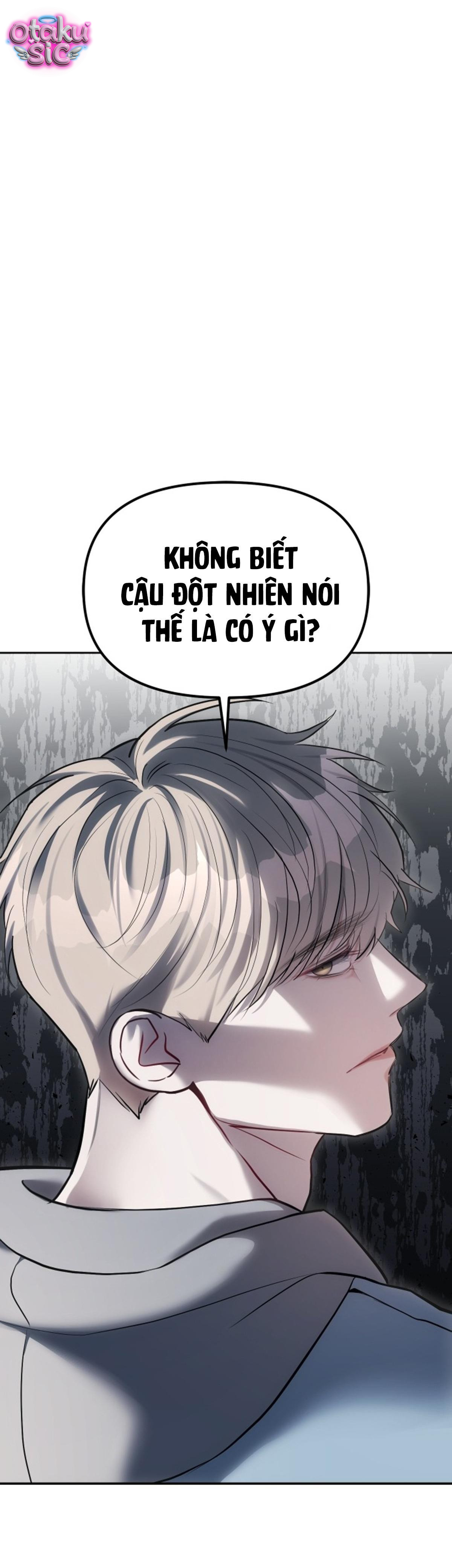 Xâm Nhập Vào Trường Trung Học Tài Phiệt! - Chap 28 - Trang 78