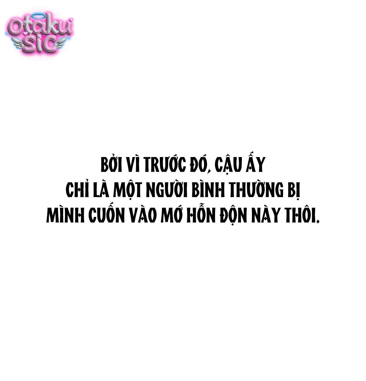 Xâm Nhập Vào Trường Trung Học Tài Phiệt! - Chap 28 - Trang 10