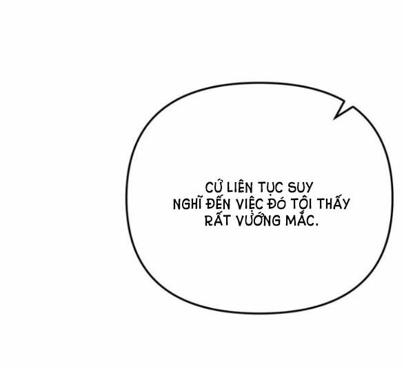 Xâm Nhập Vào Trường Trung Học Tài Phiệt! - Chap 29.1 - Trang 12