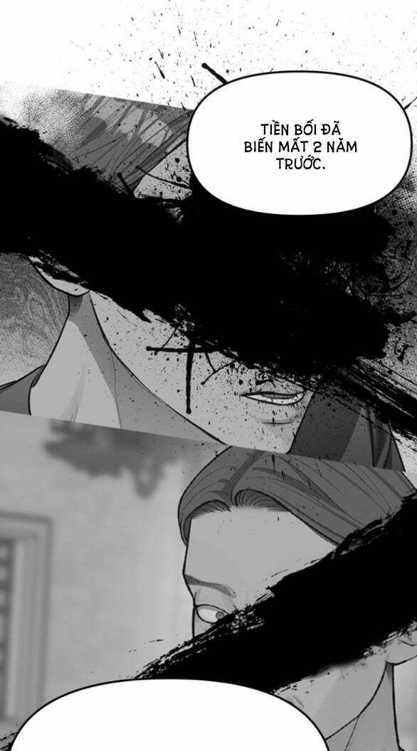 Xâm Nhập Vào Trường Trung Học Tài Phiệt! - Chap 29.1 - Trang 19