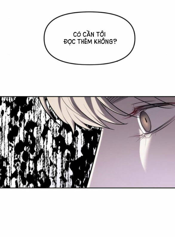 Xâm Nhập Vào Trường Trung Học Tài Phiệt! - Chap 29.1 - Trang 22