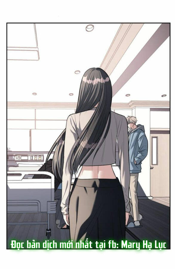 Xâm Nhập Vào Trường Trung Học Tài Phiệt! - Chap 29.1 - Trang 26