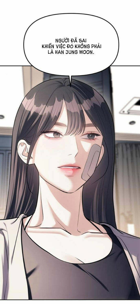 Xâm Nhập Vào Trường Trung Học Tài Phiệt! - Chap 29.1 - Trang 27