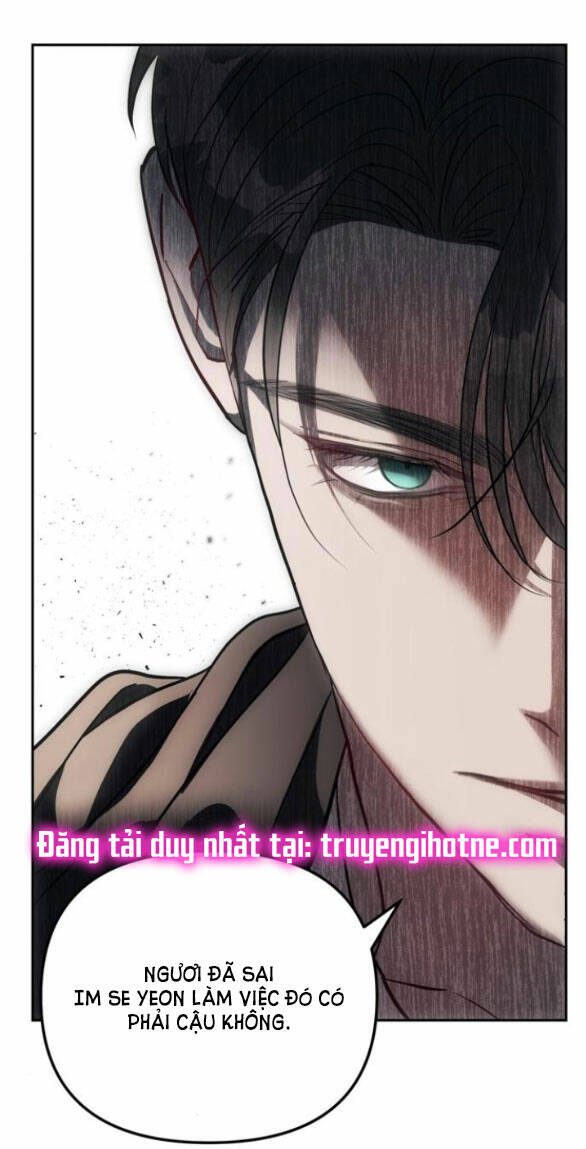 Xâm Nhập Vào Trường Trung Học Tài Phiệt! - Chap 29.1 - Trang 4
