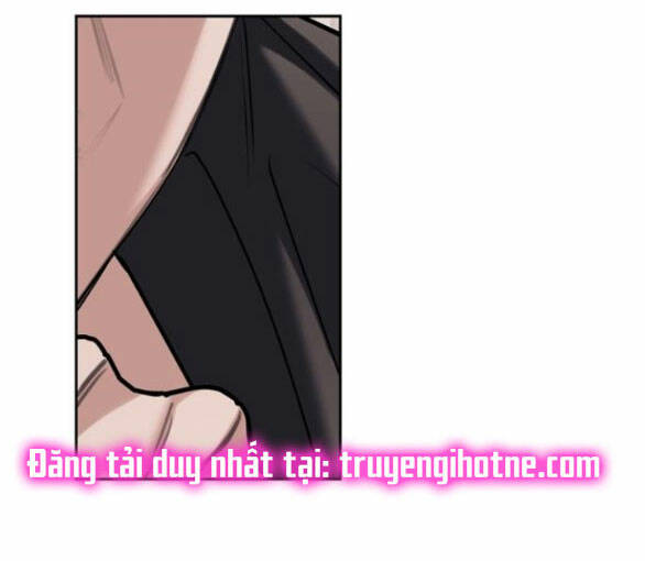 Xâm Nhập Vào Trường Trung Học Tài Phiệt! - Chap 29.1 - Trang 32
