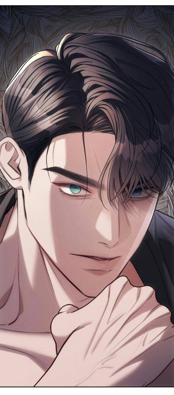 Xâm Nhập Vào Trường Trung Học Tài Phiệt! - Chap 29.1 - Trang 34
