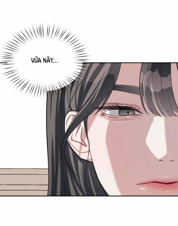 Xâm Nhập Vào Trường Trung Học Tài Phiệt! - Chap 29.1 - Trang 36