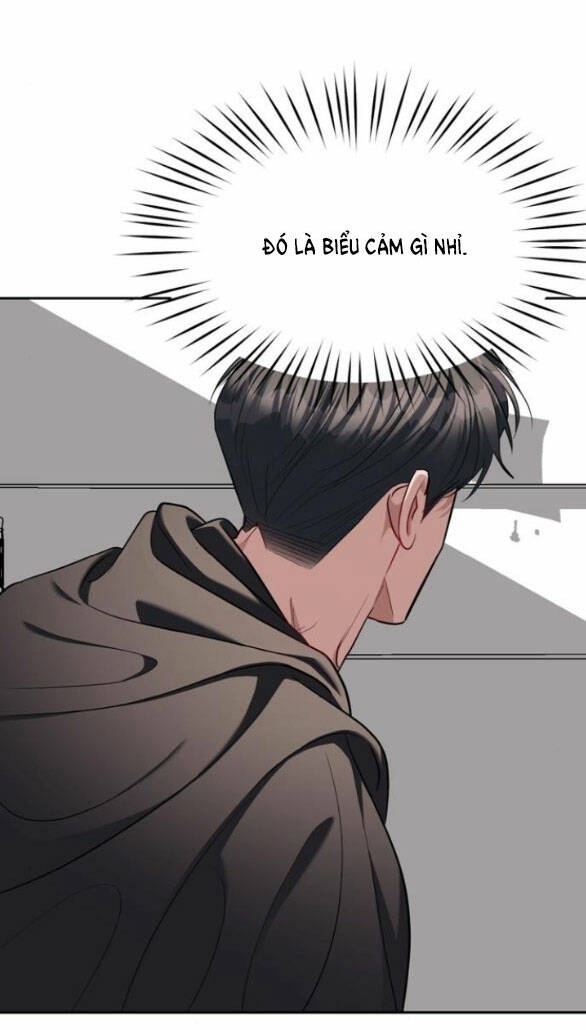 Xâm Nhập Vào Trường Trung Học Tài Phiệt! - Chap 29.1 - Trang 37