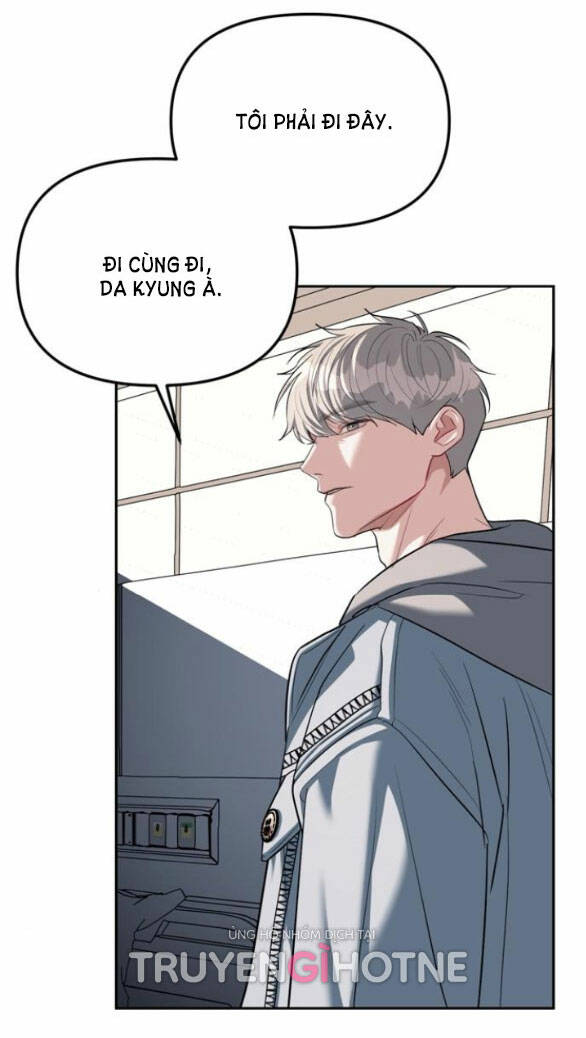 Xâm Nhập Vào Trường Trung Học Tài Phiệt! - Chap 29.1 - Trang 38