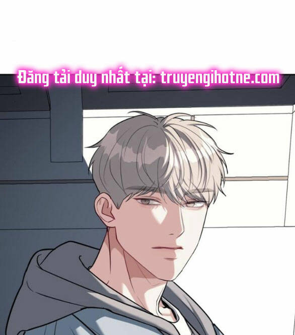 Xâm Nhập Vào Trường Trung Học Tài Phiệt! - Chap 29.1 - Trang 41
