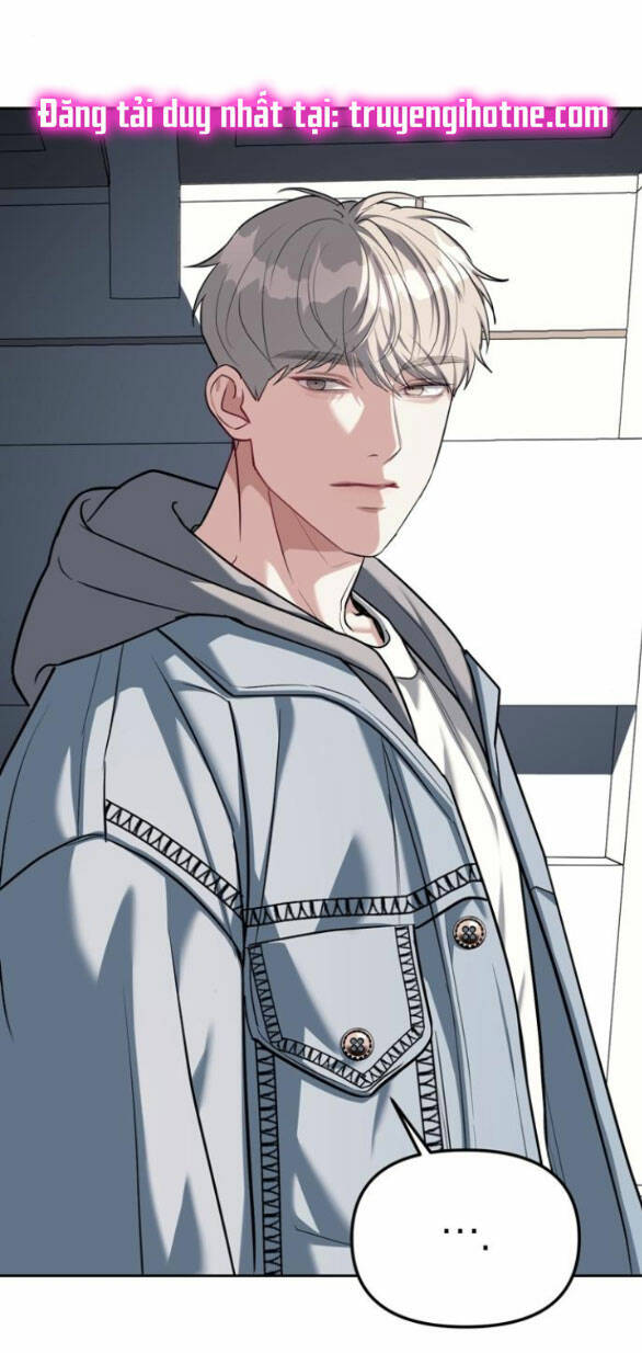 Xâm Nhập Vào Trường Trung Học Tài Phiệt! - Chap 29.1 - Trang 42