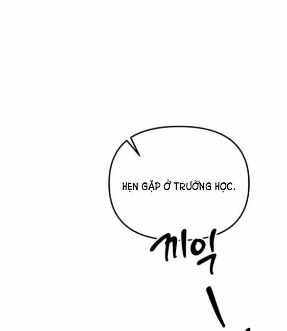 Xâm Nhập Vào Trường Trung Học Tài Phiệt! - Chap 29.1 - Trang 43