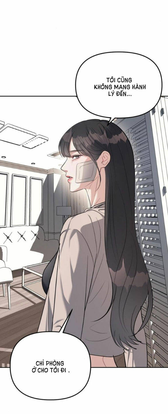Xâm Nhập Vào Trường Trung Học Tài Phiệt! - Chap 29.1 - Trang 47