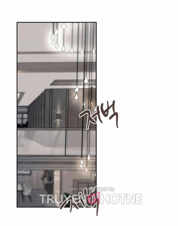 Xâm Nhập Vào Trường Trung Học Tài Phiệt! - Chap 29.1 - Trang 49