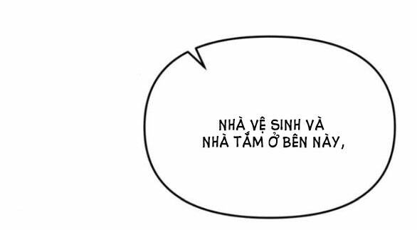 Xâm Nhập Vào Trường Trung Học Tài Phiệt! - Chap 29.1 - Trang 50