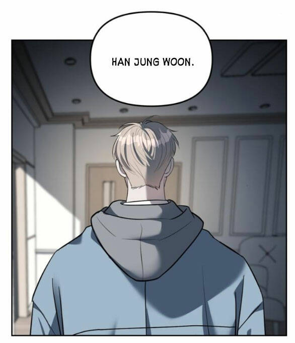 Xâm Nhập Vào Trường Trung Học Tài Phiệt! - Chap 29.1 - Trang 6