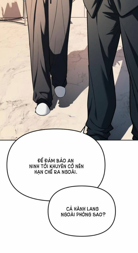 Xâm Nhập Vào Trường Trung Học Tài Phiệt! - Chap 29.1 - Trang 52