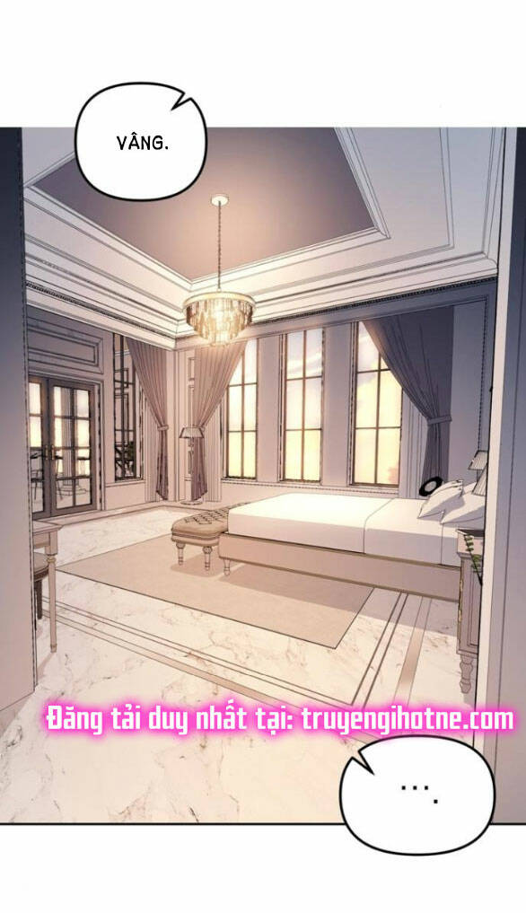 Xâm Nhập Vào Trường Trung Học Tài Phiệt! - Chap 29.1 - Trang 53
