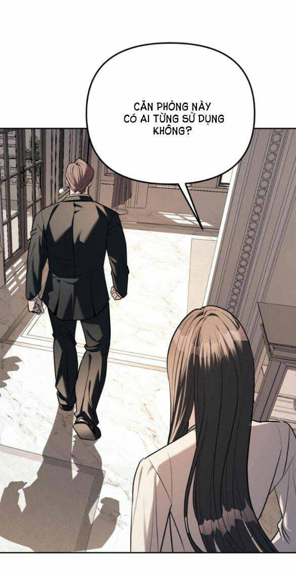 Xâm Nhập Vào Trường Trung Học Tài Phiệt! - Chap 29.1 - Trang 54