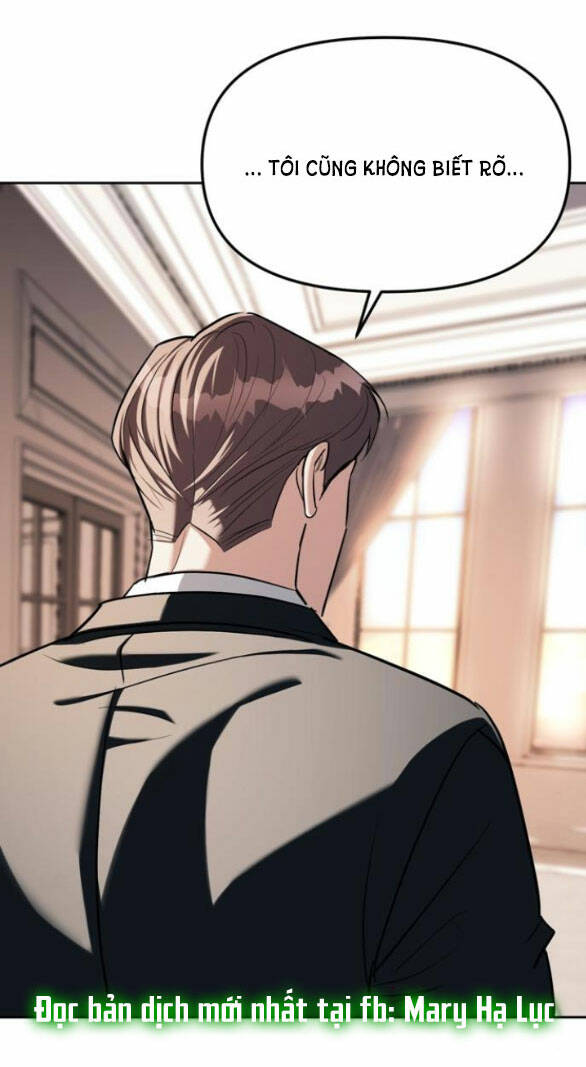 Xâm Nhập Vào Trường Trung Học Tài Phiệt! - Chap 29.1 - Trang 56