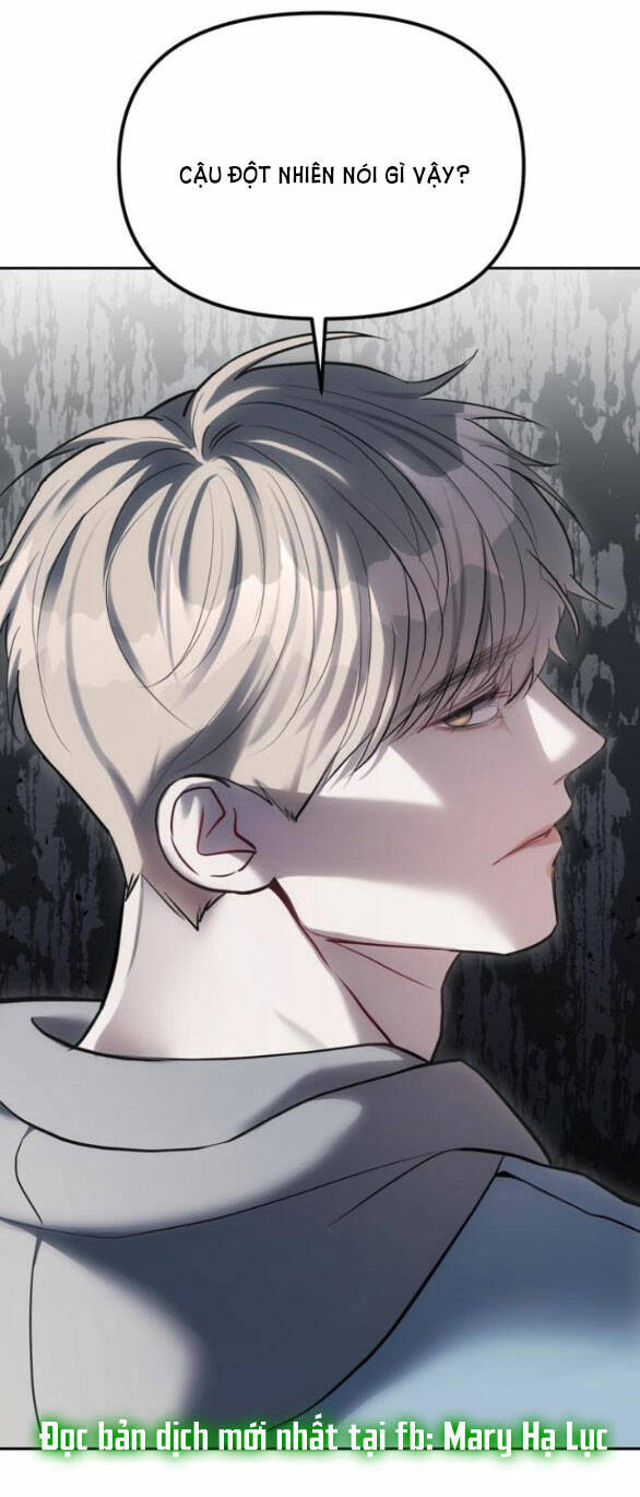 Xâm Nhập Vào Trường Trung Học Tài Phiệt! - Chap 29.1 - Trang 8