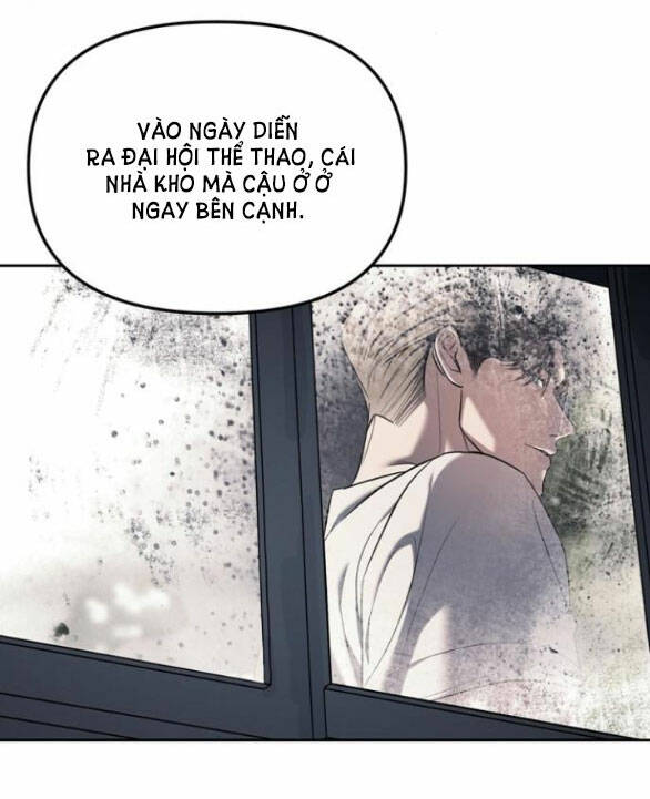 Xâm Nhập Vào Trường Trung Học Tài Phiệt! - Chap 29.1 - Trang 10