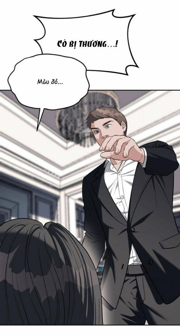 Xâm Nhập Vào Trường Trung Học Tài Phiệt! - Chap 29.2 - Trang 101