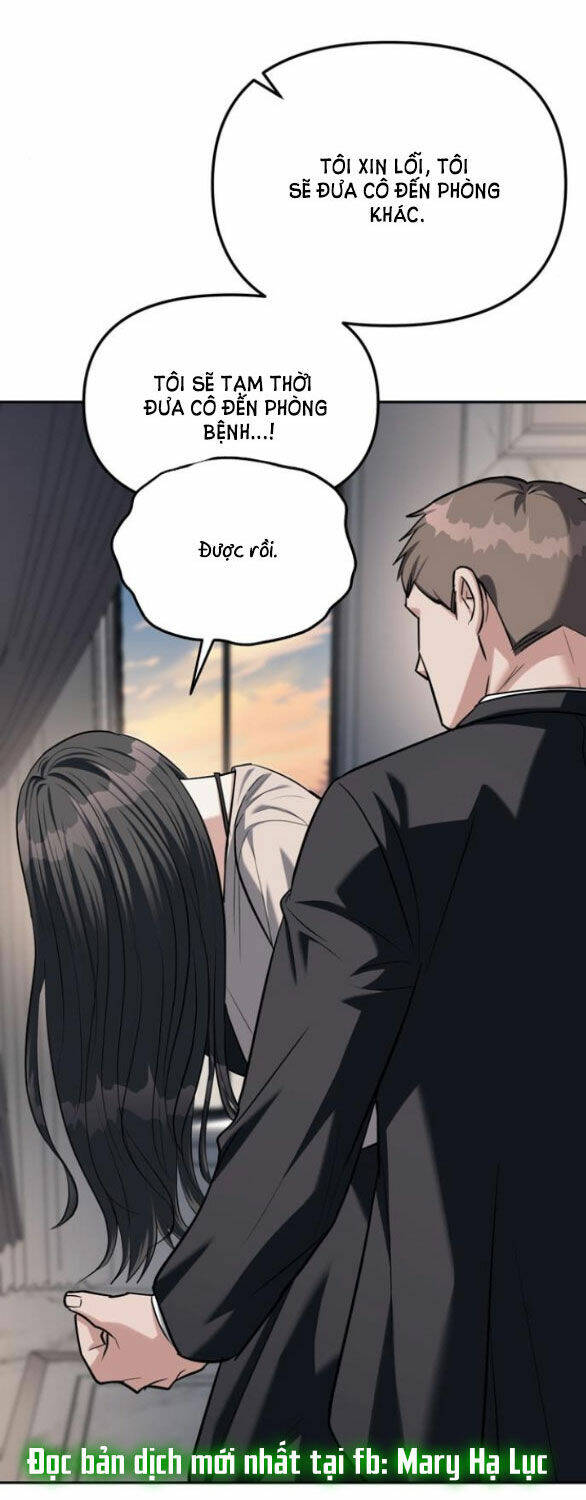 Xâm Nhập Vào Trường Trung Học Tài Phiệt! - Chap 29.2 - Trang 107