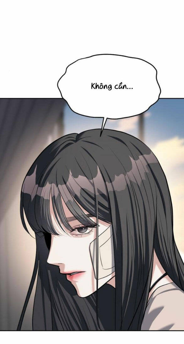 Xâm Nhập Vào Trường Trung Học Tài Phiệt! - Chap 29.2 - Trang 108