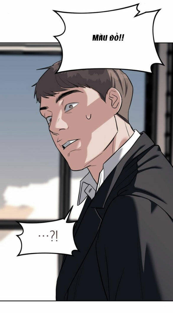Xâm Nhập Vào Trường Trung Học Tài Phiệt! - Chap 29.2 - Trang 112
