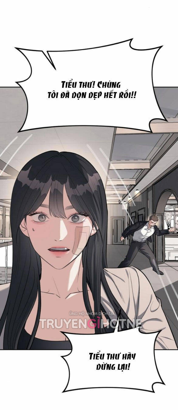 Xâm Nhập Vào Trường Trung Học Tài Phiệt! - Chap 29.2 - Trang 119