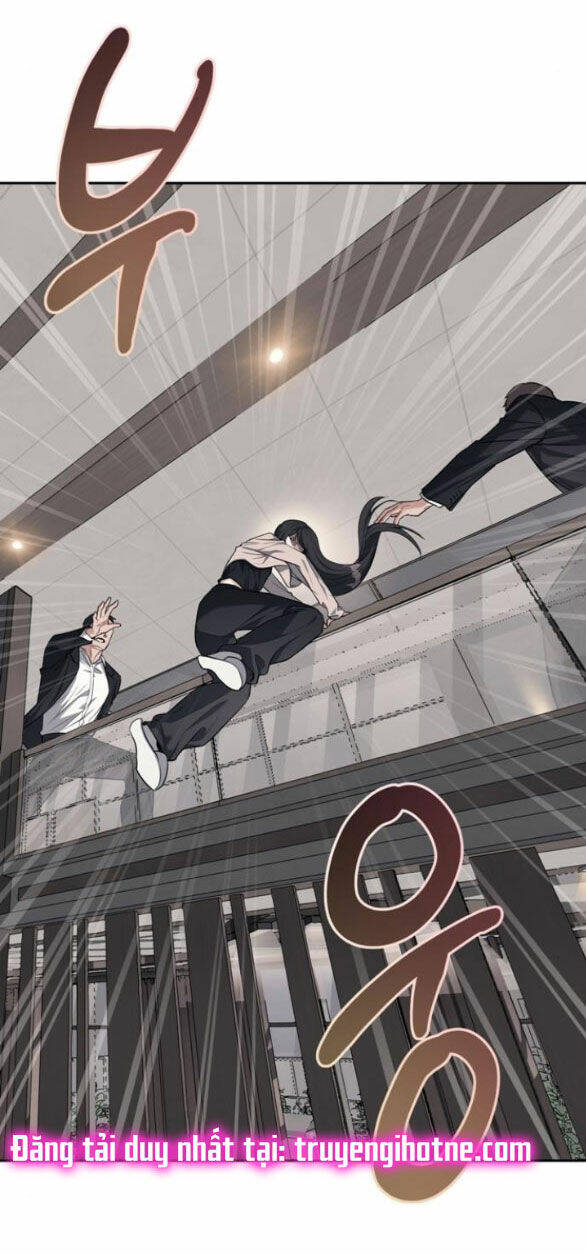 Xâm Nhập Vào Trường Trung Học Tài Phiệt! - Chap 29.2 - Trang 123