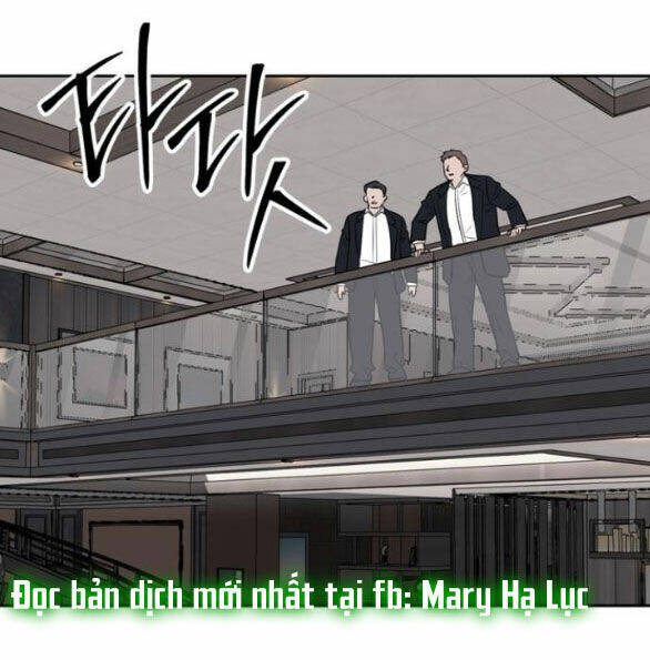 Xâm Nhập Vào Trường Trung Học Tài Phiệt! - Chap 29.2 - Trang 127