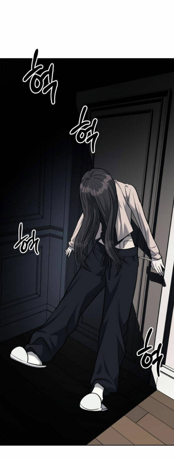 Xâm Nhập Vào Trường Trung Học Tài Phiệt! - Chap 29.2 - Trang 132