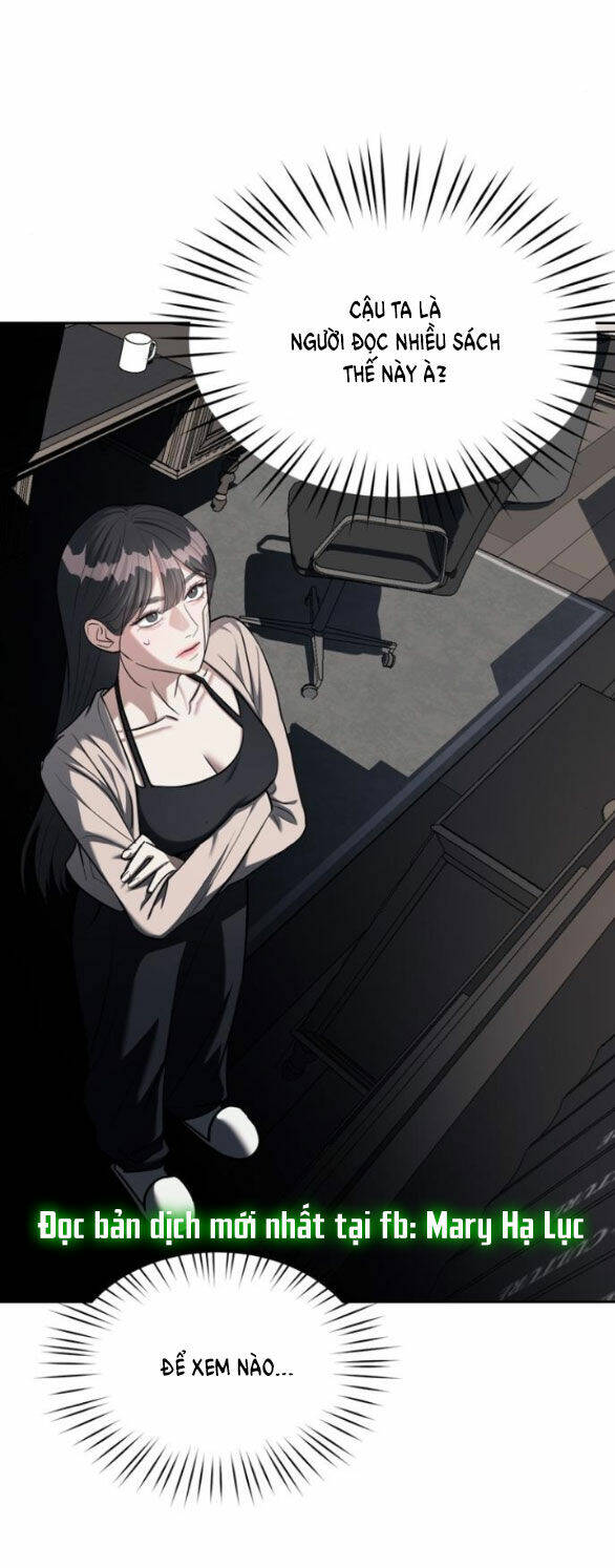 Xâm Nhập Vào Trường Trung Học Tài Phiệt! - Chap 29.2 - Trang 135