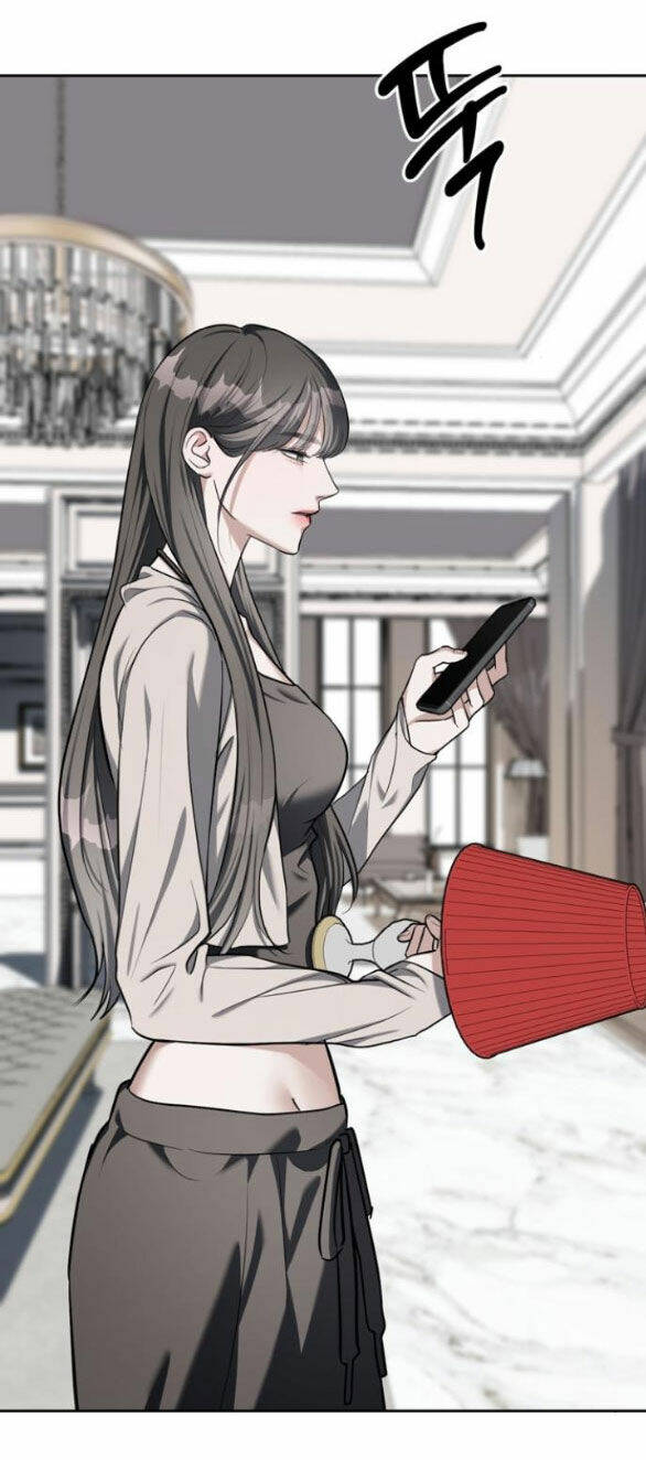 Xâm Nhập Vào Trường Trung Học Tài Phiệt! - Chap 29.2 - Trang 20
