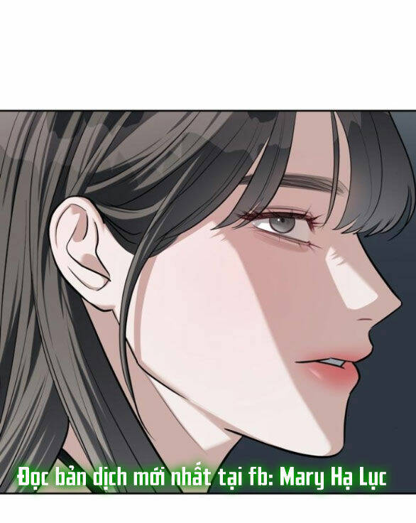 Xâm Nhập Vào Trường Trung Học Tài Phiệt! - Chap 29.2 - Trang 22