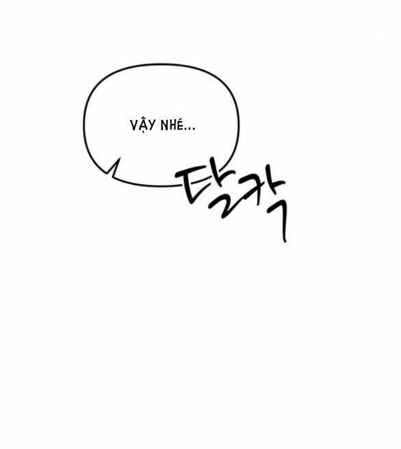 Xâm Nhập Vào Trường Trung Học Tài Phiệt! - Chap 29.2 - Trang 4