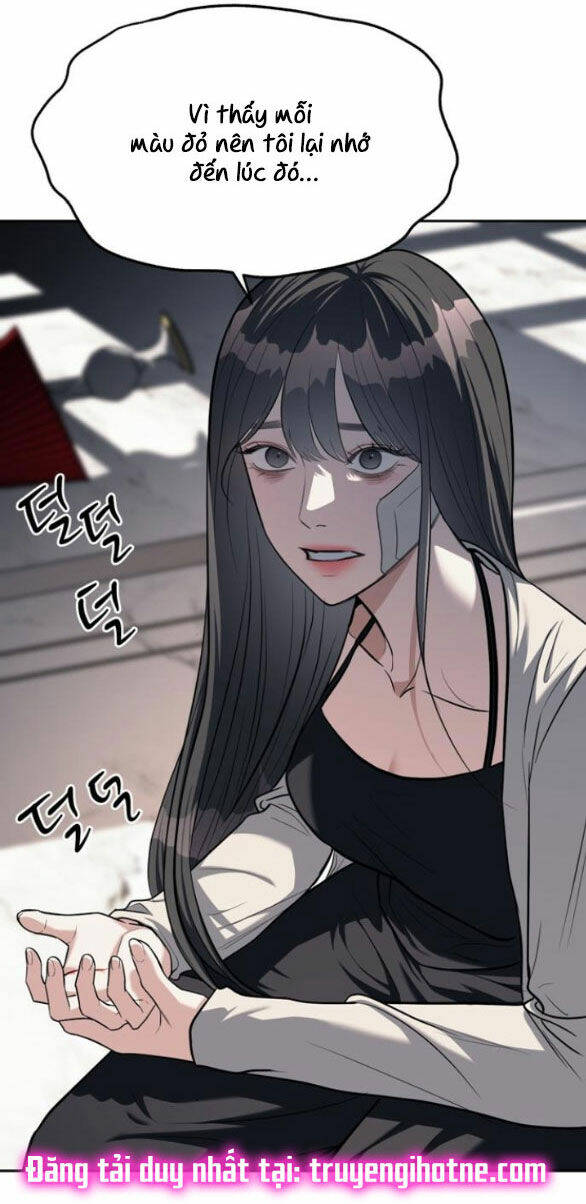 Xâm Nhập Vào Trường Trung Học Tài Phiệt! - Chap 29.2 - Trang 31