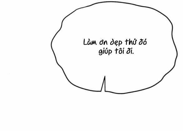 Xâm Nhập Vào Trường Trung Học Tài Phiệt! - Chap 29.2 - Trang 32