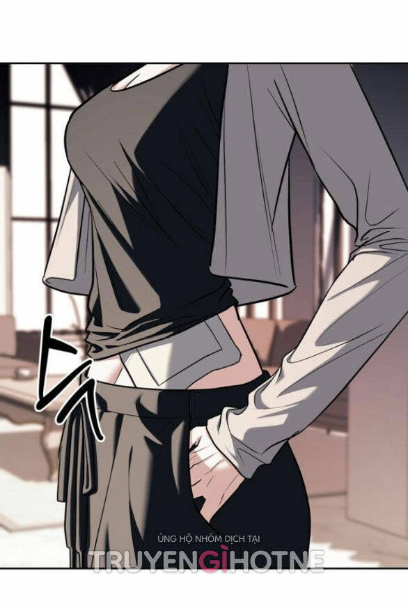 Xâm Nhập Vào Trường Trung Học Tài Phiệt! - Chap 29.2 - Trang 5