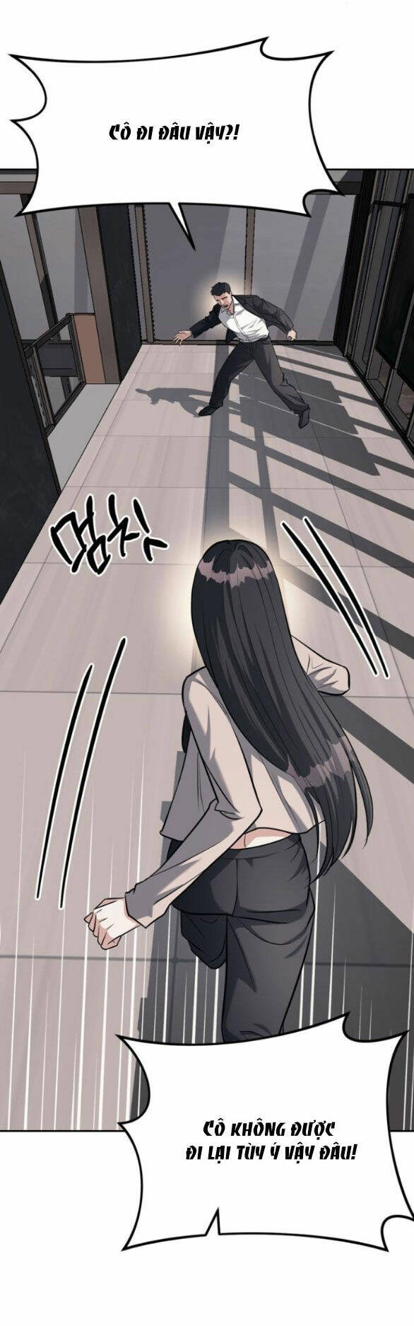 Xâm Nhập Vào Trường Trung Học Tài Phiệt! - Chap 29.2 - Trang 46
