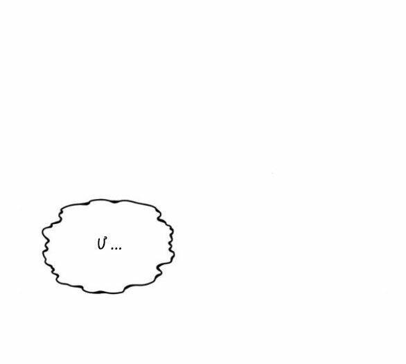 Xâm Nhập Vào Trường Trung Học Tài Phiệt! - Chap 29.2 - Trang 48