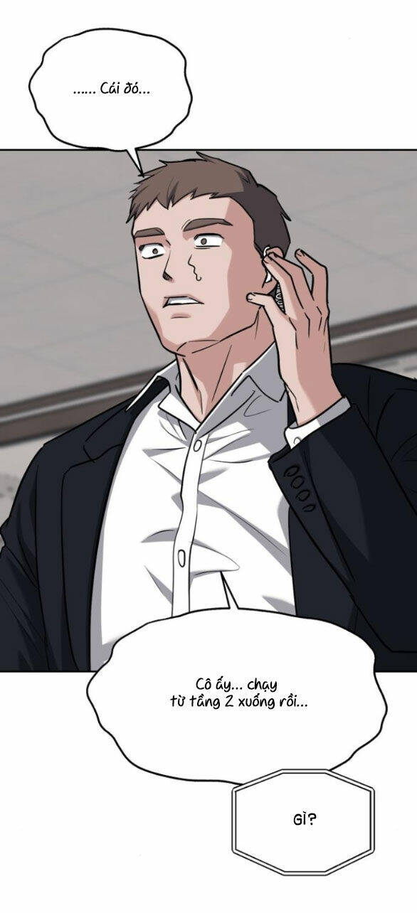 Xâm Nhập Vào Trường Trung Học Tài Phiệt! - Chap 29.2 - Trang 57