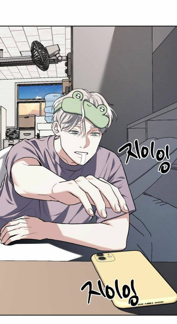 Xâm Nhập Vào Trường Trung Học Tài Phiệt! - Chap 29.2 - Trang 7
