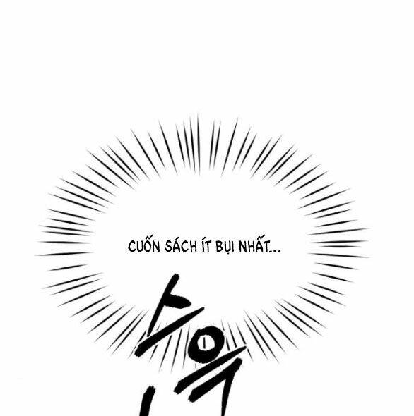 Xâm Nhập Vào Trường Trung Học Tài Phiệt! - Chap 29.2 - Trang 64