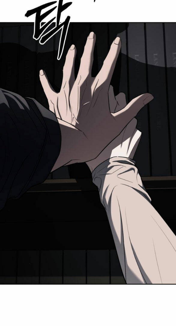 Xâm Nhập Vào Trường Trung Học Tài Phiệt! - Chap 29.2 - Trang 65