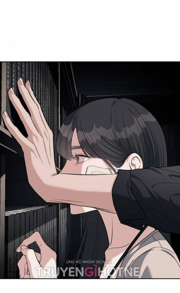 Xâm Nhập Vào Trường Trung Học Tài Phiệt! - Chap 29.2 - Trang 66