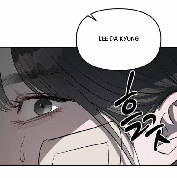 Xâm Nhập Vào Trường Trung Học Tài Phiệt! - Chap 29.2 - Trang 68