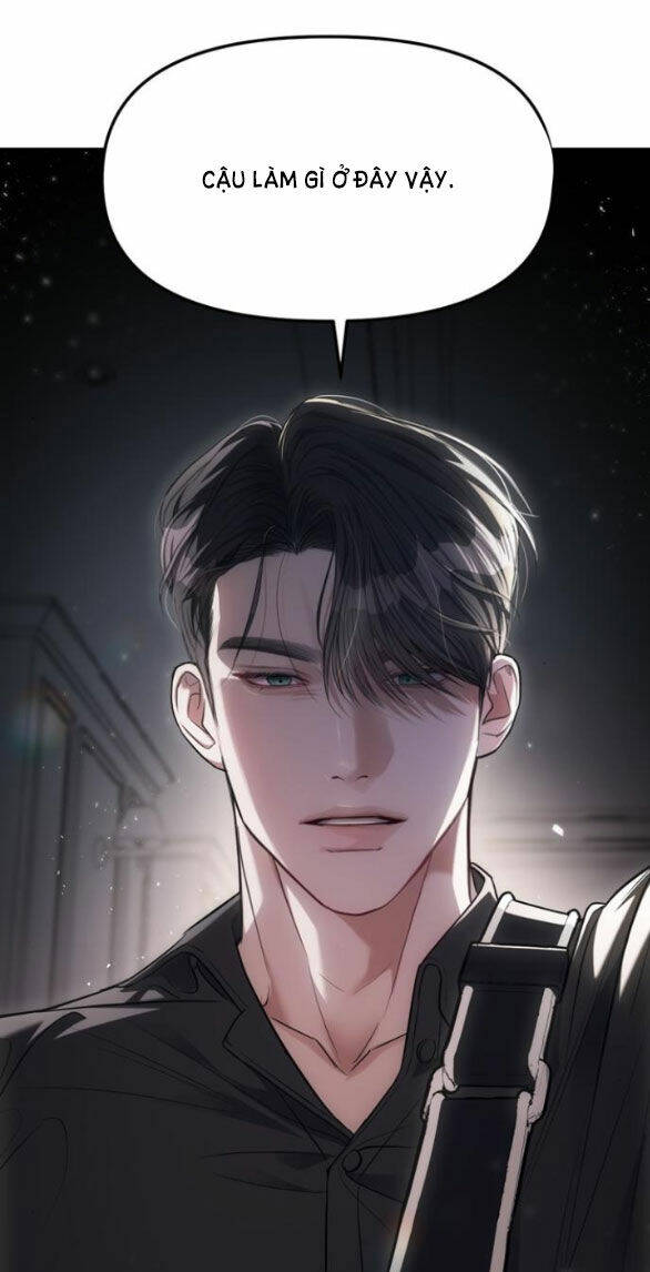 Xâm Nhập Vào Trường Trung Học Tài Phiệt! - Chap 29.2 - Trang 70